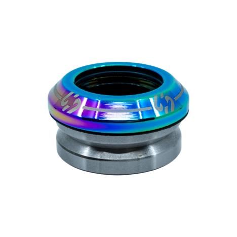 CORE Icon Integrated Headset - Neo Chrome £19.95